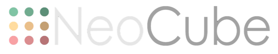 Neocube